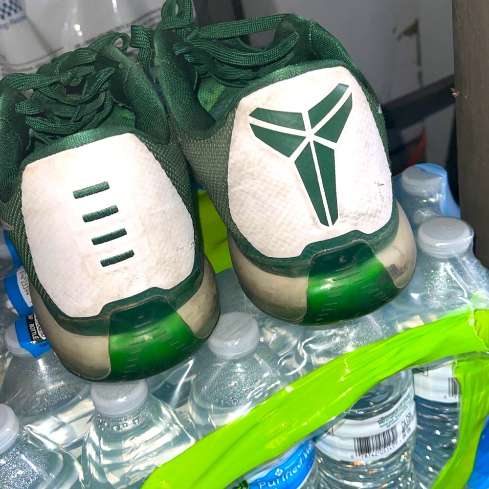 Mens Kobe’s